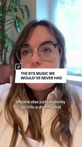 don’t mind me just existentially spiralling thinking about bts (again) #btsarmy #btsbe #bangtan 