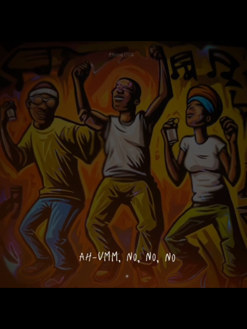 15:33* Disse que não dança, mas danga bem💃🏼  #raggae #missindependent #raggaeton #aura #foryoupagee #tipografia #reggaeroots #dança #audiooriginal 