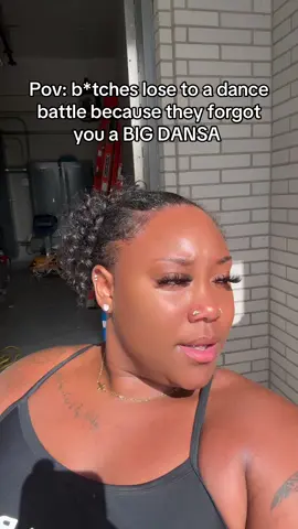 WHAT HAPPENED 🤣 . . . #Teambeba💖🌸 #viral #caribbean #teambeba🇩🇴🇬🇾 #fyp 