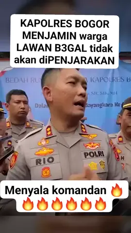 #promomakangajian #fyp #endlessjourney 