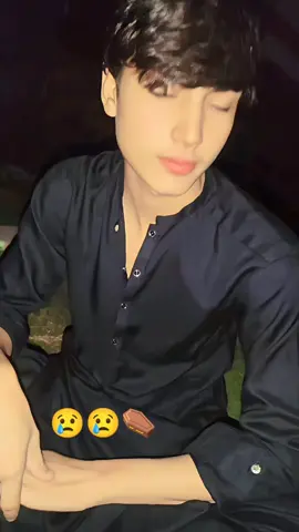 @Jawadokohati 