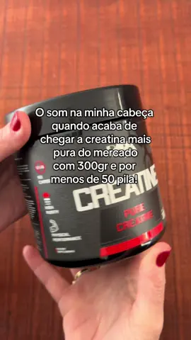 Creatina #creatina #vendasonline #tiktokshop #vendasnotiktok #vendas 