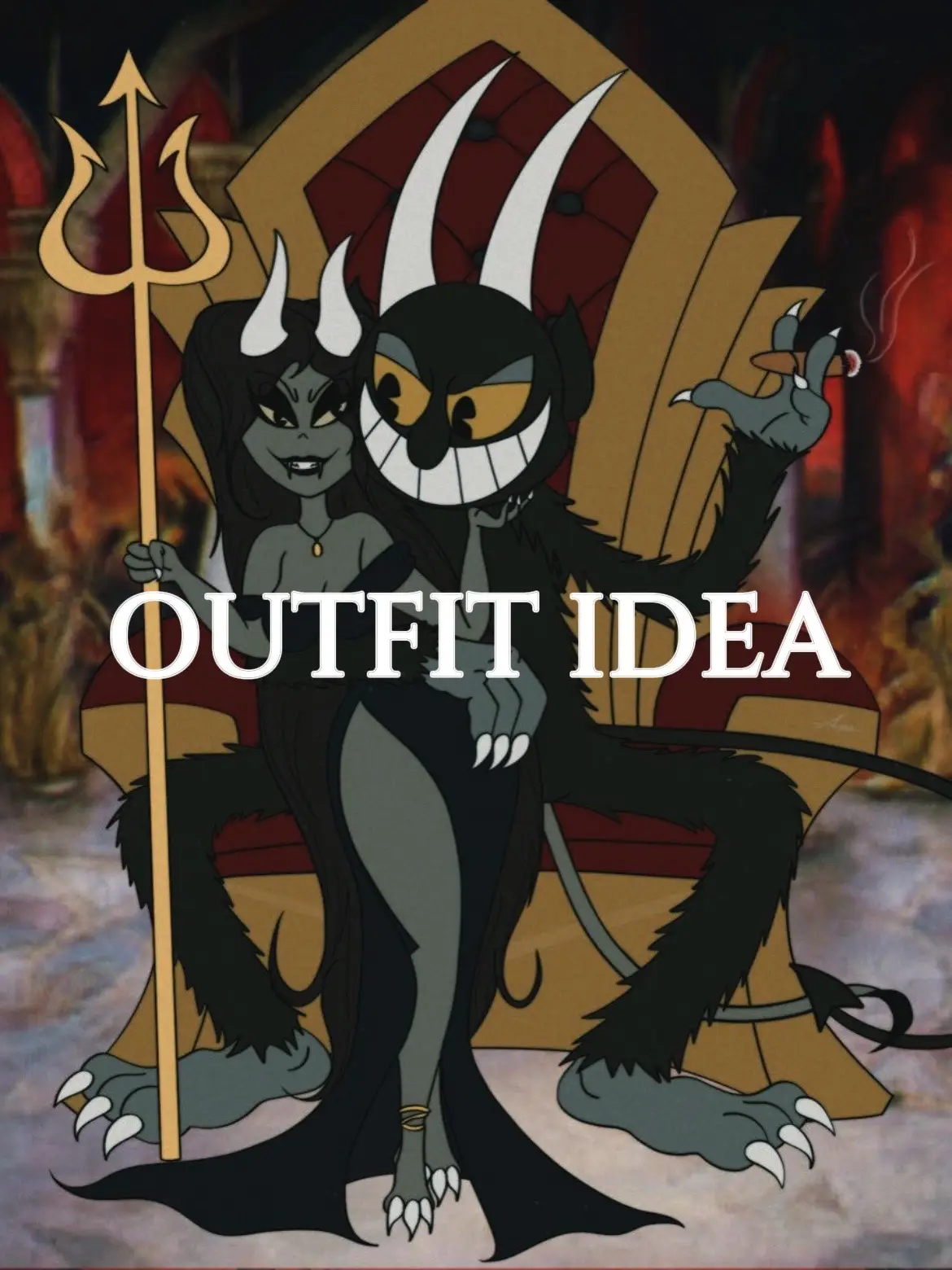 #fashion #outfitideas #streetwearstyle 