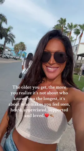 And that's on adulting! #sisterinlaw #family #life #growth #fyp #foryou  #msheavenonearth 