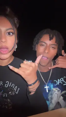 DON’t comment “where’s @Malachi Barton” @Mk🇪🇹  #disney #zombies  #swaybhatia #zombies4  #vera  