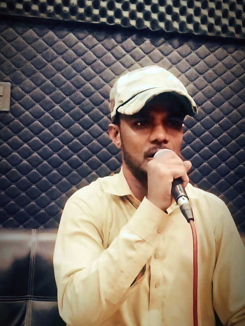 leelo leel kana by Jahanzib Atta Music: Arsh Hassni Recording : Sachan studio malir karachi  #foryou #istalfilms4 #saleemamin #saleembaloch #kamirandad #asimbaloch #balochistanuniversityquetta #asadbaloch8318 #forpage #shahjandawoodi 