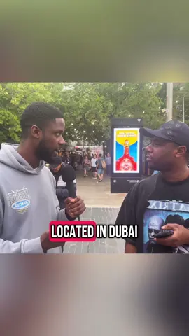 Interesting Questions From Public Part 68#interview #questions #streetinterview 