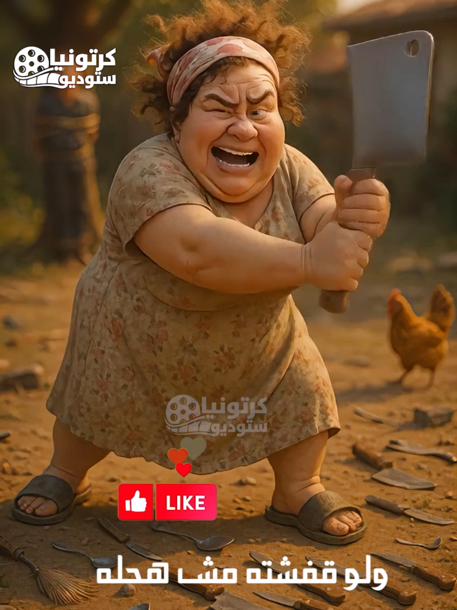 هههه مش هحله مش هحل اضحك من القلب #كرتونيا #ضحك #مضحك #سوزي #سوزي_الاردنيه🤩 #مش_هحل