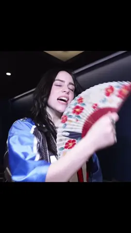 FACECARDDDD #billieeilish #billie #eilish #billieeilishedits #fyp #fypシ゚ #fypシ゚viral #foryoupage #foryou #xyzbca @BILLIE EILISH 