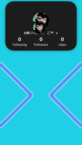 0_0  #catsoftiktok #memestiktok #trallalerotrallala #ai #gta5 #nba2k #brainwashed #tranding #lebron #brokenheart #eminem 