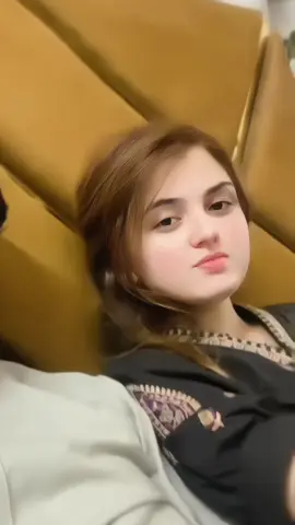 #foryoupage #foryou #fyp #viraltiktok #viral #trending #trend #trending #tiktok 