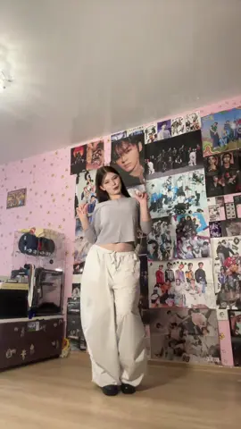 who’s gabriela? #gabriela #katseye #gabrielakatseye #katseyegabriela #kpopdancecover #kpopdance #kpop 