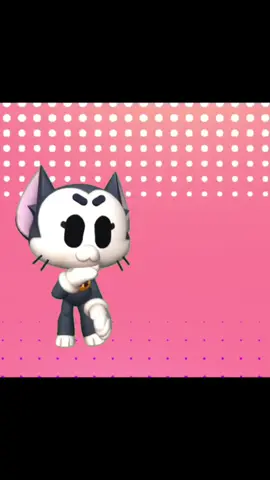 kit brawl stars😎 #brawlstars #sotheytellmelookingforagirllikeme #skillkit
