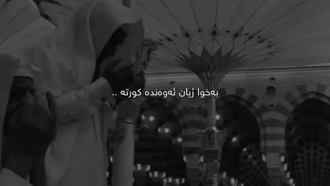 هی تۆ نەبوو🖤. #سامۆsamo #tiktok #samo_m7 #foryou #foryoupage #fyp #viral #sad #active 