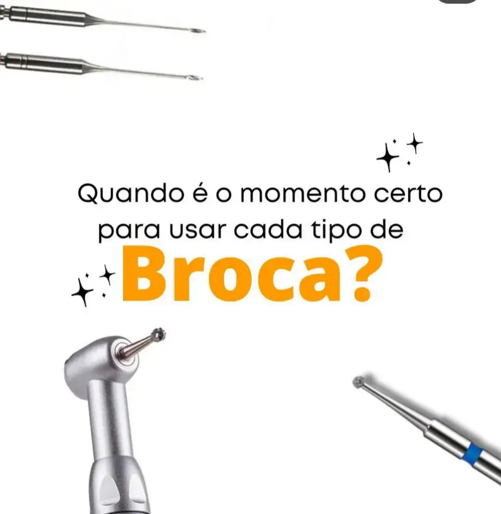 . . #dentista #brocadiamantada #estudantedeodontologia #odonto #odontologia #dente #saude #boca #dentesperfeitos 