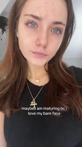 guys let’s ignore the mass amount of pimple patches on my face
