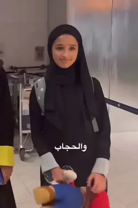 شعرااتو ولو😣🥺🥺🥺👆🏼. | لُطفا لاتاخذو حاجة❣️✋🏼. | مابمنشن لانو يفشل .. . #تـصـامـيـم_غـلـو✨ #فــان_الجـود✨🦾 #غلا_مهووسه_الجود😢 #غـلا_اقوى_فان_للجود🌷 #الجود_ل_غلو_وبس🙏🏻 #aljsisters💛💗💙 #الجود_البعنون_سبب_سعادتي💙🥹 #الجود_البعنون_بنت_غلا🥹 #غلا_ام_الجود_البعنون📌 #غلا_ام_الجود_الاصليه🤞🏻 #غلا_مهووسه_A #غلا_مهووسه_MAL# #السعوديه_وقطر_واحد🥹🇸🇦 #الجود_البعنون_غيرر😩💞💞 #الجود_الجوري_وضحه_قاهرينكم🤣🤣🤣 #الشعب_الصيني_ماله_حل😂😂 #الجود_بنتي_بروحي #الكويت_والسعوديه🇰🇼🇸🇦 #fyp #foryoupage #فانزات_الجيسسترز_🎀🎀🎀 #غلو_حارقه_الكل🤞🏻🤞🏻 #نطالب_بتطويل_شعر_الجود_البعنون #الجود_طولي_شعرك #يارب_الجود_تطول_شعرها #اكسبلورexplore #foryoupage 
