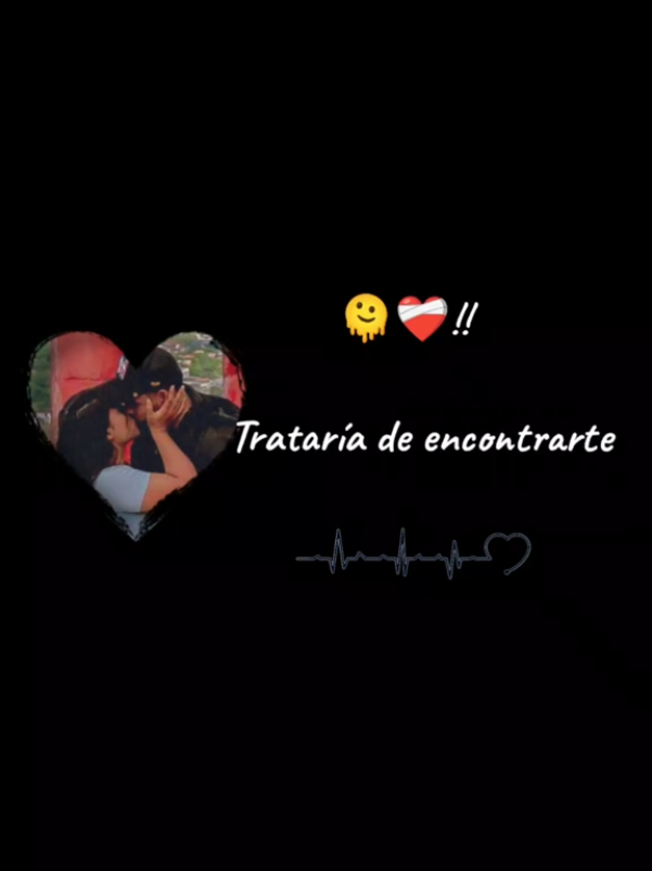 🫠#paratii #amor #multiverso #jaywheeler #music 