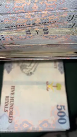 #مباشر_الان #الطايف_الان #you 