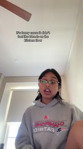 why is she still here by @reneé 🙇🏾‍♀️@youngexwives  #reneerapp #reneerappsupremacy #whyisshestillhere #leavemealone #biteme #cover #singing #belting #viral #fyp