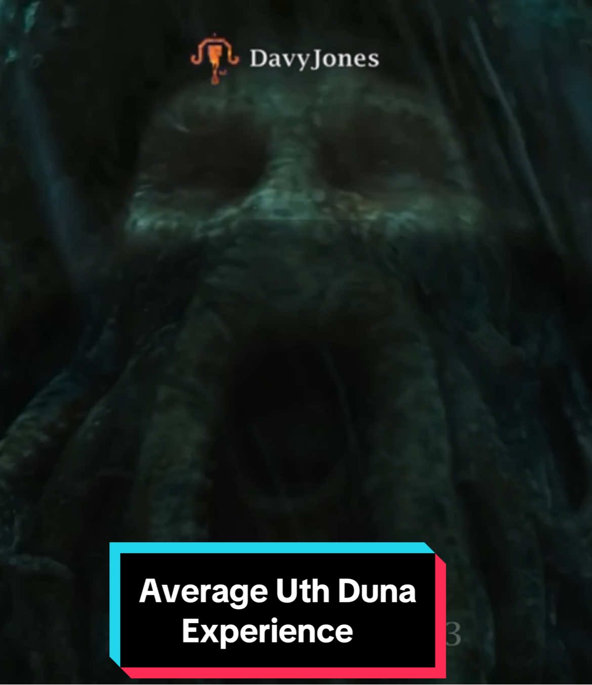 Average AT Uth Duna Experience #monsterhunter #monsterhunterwilds #mhwilds #mhw #gaming #memes #fypシ 