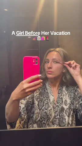 Pov: you’re a Girl 💅🏽🛍️💄 @Jayniesack voor meer Fashion, Gaming, Lifestyle & Beauty #vacation #girlssupportgirls #girlsbelike #girlsvacation #girls #vacationmode #trending #girlspower 