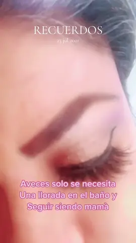 #Recuerdos 