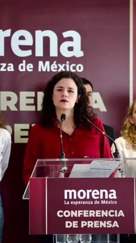 Nuestro alcalde Jorge Alberto Reyes de alguna manera está en contacto con la ciudadanía cuando hace las faenas cada sábado, será un gusto saludarle a todos y todas y se acerquen para ser escuchados , morena 💯🫶🏻 4T 