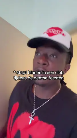 In plaats van earplugs moet iemand komen met neusplugs like gahdammmm my boii why is it so 🫢 in here #oostvlaanderen #gentsefeesten #belgique #belgien #fyp #foryou #9000 