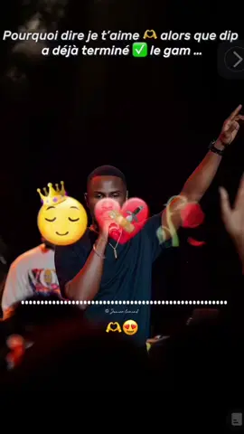 #tik_tok 