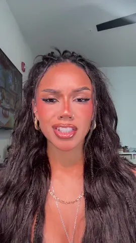 🫣🫣🫣 #baddieaudio #baddiemakeup #trending #trendingaudio 