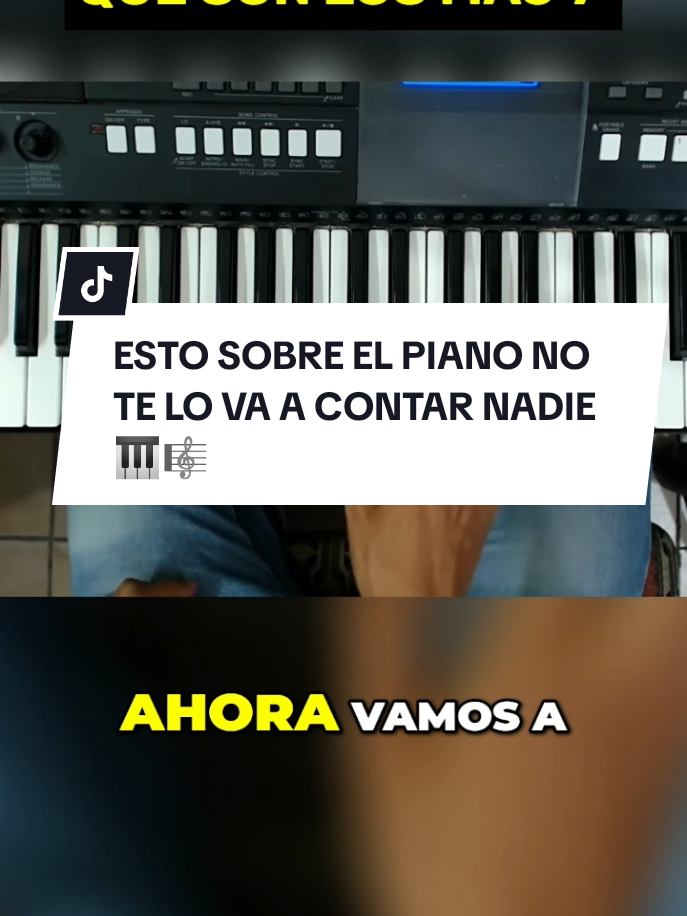 ¿Que es el maj 7? Todo te lo enseñamos desde casa. Solo ingresa a nuestro RETO 30 DIAS DE PIANO🎹 LINK EN MI PERFIL🎁🔗 #piano #aprendepiano #pianotutorial #pianotok #pianomusic 