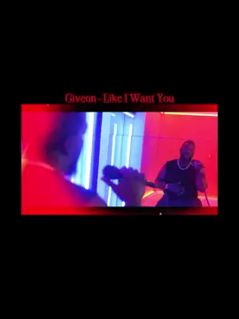 🎤 Day 284 ✨Soul check. Talent check. Just missing YOU. ❤️ Posting daily ‘til we connect. ENJOY, SHARE, REPEAT. #FindMyTribe #RnBReels #MusicLife Acoustic Cover Playlist: YouTube https://bit.ly/MicahJovan