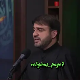 #bugün 