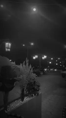 لنفسك عليك حق 👌