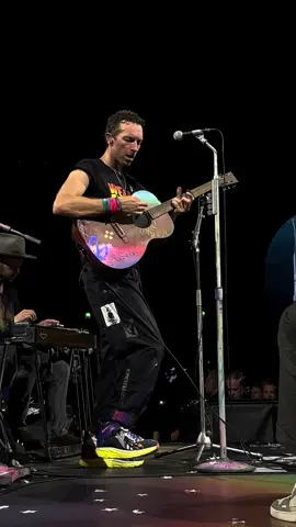 sparks live in nashville 😢 #sparks #coldplay #coldplayconcert #nashville #sparkslive 