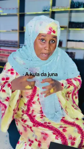 The head office yola Adamawa state hajjja kudi plaza yola town opposite fidelity bank  WhatApp +2348036090819 or +2348052030111 No:72 agege capitol road  Empire complex  Office number:Call or WhatApp  +234 806 424 1398 Port-harcourt  2nd atilary oka Daniel’s plaza Office number :07049995829 Beside Garki Police  Barracks,Off Okoko Street, Nsukka Street, Garki 2 FCT Abuja Office phone number  +234 806 395 2841 Gilaso Plaza Plot No 88 Gandu GRA Atiku Abubakar Way Kano Behind rumfa collage by sharada junction  Office number +234 902 698 4330 Shop no 8B @Kausar Unique Empire ltd @Kausar unique empire ltd #kayanmatawholesale #kayanmatawholesalesinlagos #kayanmatainyola #kausaruniqueempireltd #kayanmataworldwide #kausaruniqueempire 