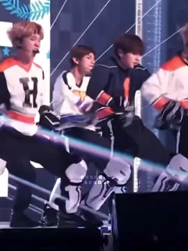 oricum nu intră nimic #taekook #fyp #vkook