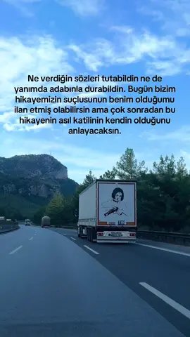 #fyppppppppppppppppppppppp#keşfet#fypシ゚viral 