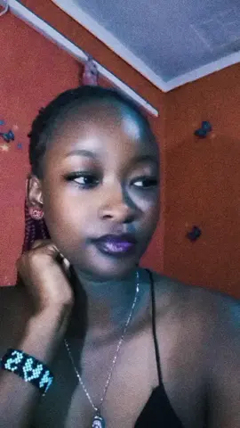 yep and she ain't going anywhere 😜🥱