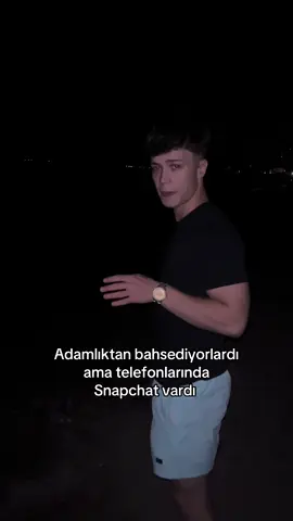 Anlayana#fyp #viralvideo #fypage #trending 