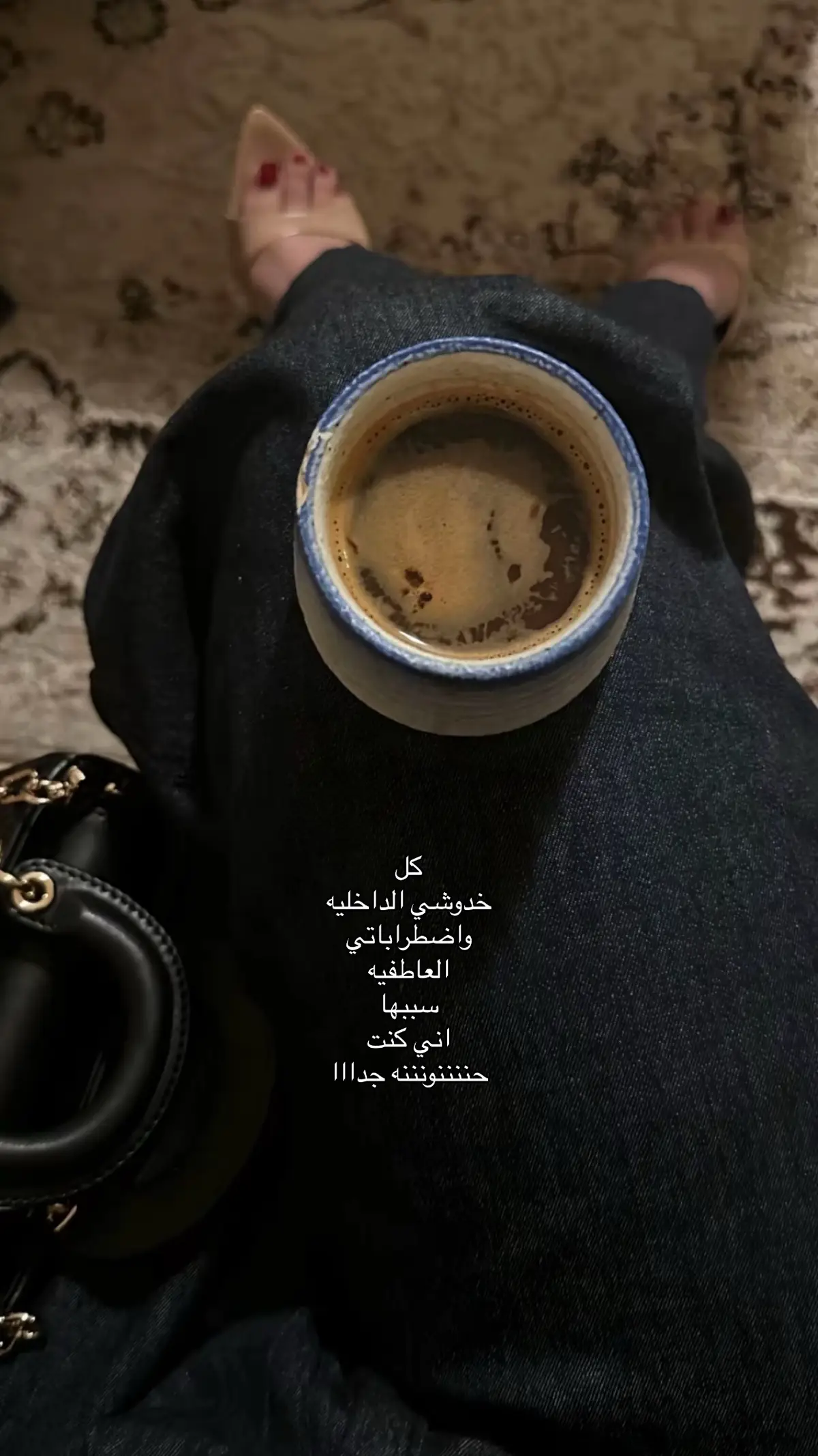 #explorepage  #Lifestyle #fypシ゚ #fupシforyou  #fypシ゚viral🖤tiktok☆♡ 