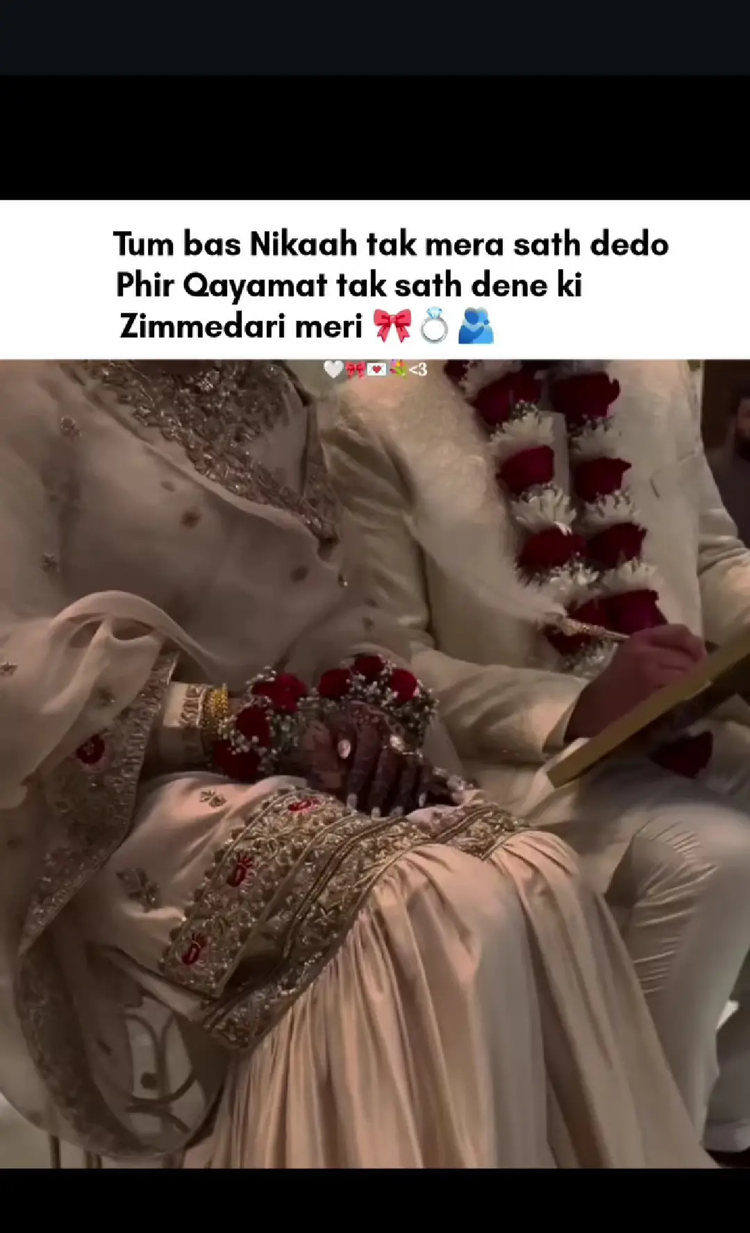 my one person 🫠❤️‍🩹 . . .#fouryou #fouryoupag #fypシ゚viral #repost  #trending #relatabletweets  #releatevevibes #releatetoreality #releateveboost #explore  #fyyyyyyyyyyyyyyyyy #fyyyyyyyyyyyyyyyyy 