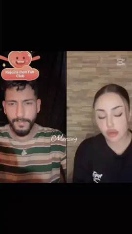 My sheilaaaaaaa @murad_moussa @Kholoud ND #مراد_موسى #مراد_الجزائري🔥 #مراد_قسمة_ونصيب #جيش_الكابتن🦾 #الحديث_قياس #قسمة_و_نصيب #qesma_nasseb #الشعب_الصيني_ماله_حل😂😂 #fypシ゚ 