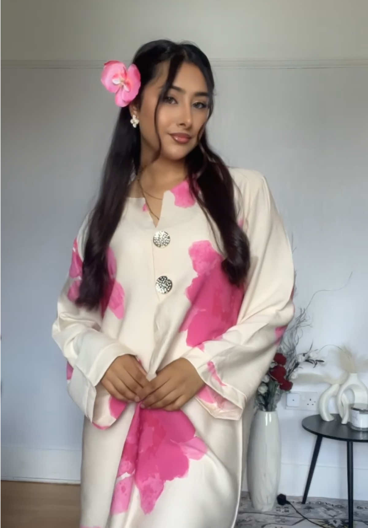 #tiktokmademebuyit #modest #modestfashion #Summer #summerdress 