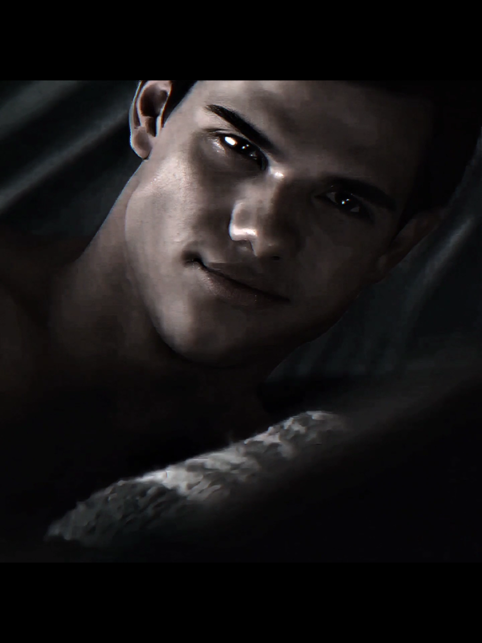22:00 ||  тгк: Somiinro #jacob #jacobblackedit #twilight #twilightedit #edit #somiinro 
