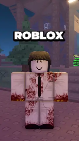 miedo en roblox 🤓☝️ #humor #roblox #robloxgames #robloxnewgame #recomendandojuegosderoblox #aldowita #doppelgänger 