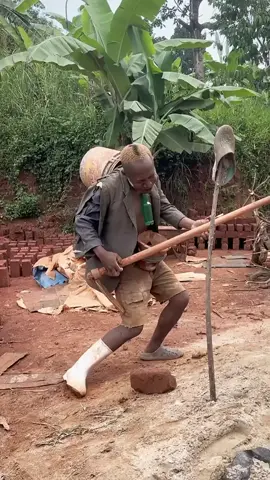 Kamba #billdancer #kule #fyp #africanvibes 