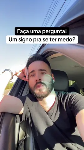 Alguém tem alguma dúvida? @isis valverde 