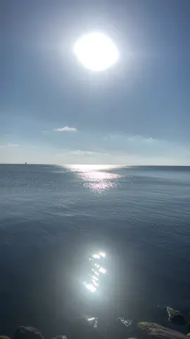 Gdynia, słońce mój dzień #dc 